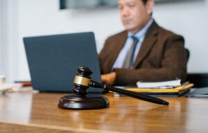 Anti-Defection Law: Importance and Impact
