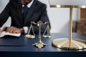 Anti-Defection Law: Pros and Cons
