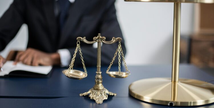 Anti-Defection Law: Pros and Cons