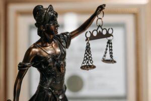 Law Commission of India: Key Functions