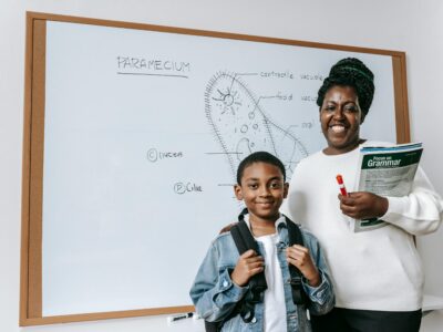 Raoult's Law: Formula and Key Concepts