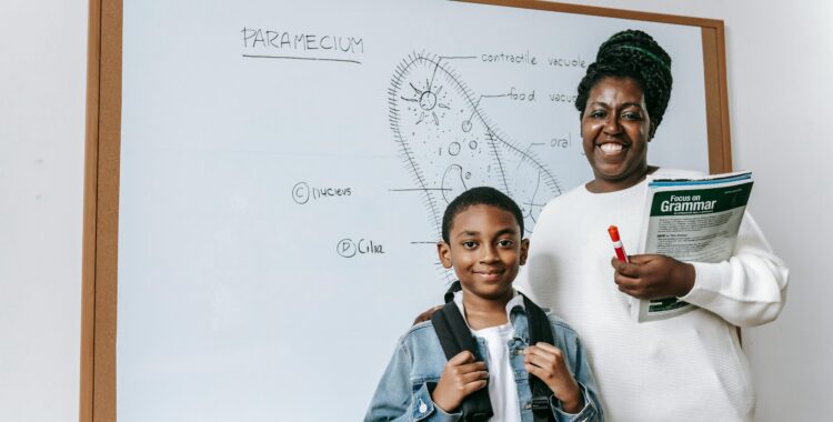 Raoult's Law: Formula and Key Concepts